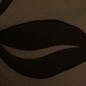 Meet your Posher, Guadalupe